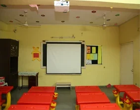 infras1