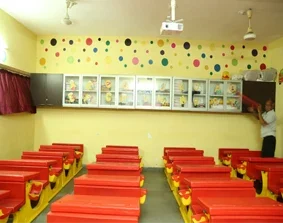 infras4